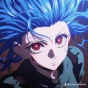 Аватар normal_neger