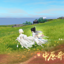 avatar 求老天赐我妙手