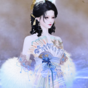 avatar 求老天赐我妙手