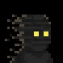 proximotrades