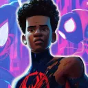 lilseth78910