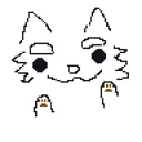 esss__