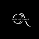 _.raja._26291088