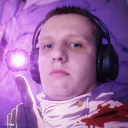 maxplayy_2