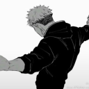 avatar 𝒻𝓎𝓇𝑒