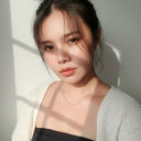 avatar ChelleSea 🌊