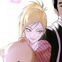Discord Avatar