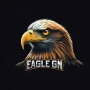eaglegn