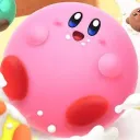 re_sr388のアバター