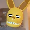 springedboi