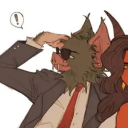 avatar 𖦹    𓈒 　,, lustre ❞