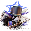 avatar 𖦹    𓈒 　,, lustre ❞