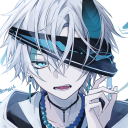 avatar Daku