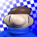 patamatcz