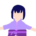 koayu_koemane