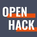 openhack