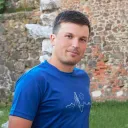 kuba_1177