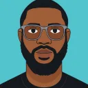 ebubxchii_