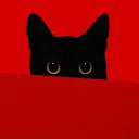 tickrate