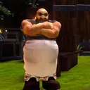 bartlebybestboi