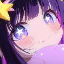 avatar ☆⋆˚｡ Bunnliy ˚₊ ⋆☽