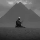 cairoite