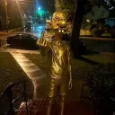 thegoatmorty