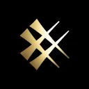 genesis_node