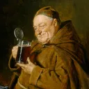 thehistoryteller_cma