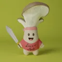 nonfungiblesdevkris2977