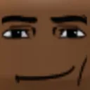 bilguunmmn9240 avatar