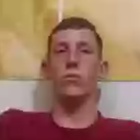 avatar karlitooo