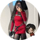 missalivvyn