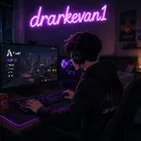 drarkevan1