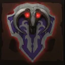 god_diabolus