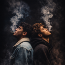 Profilbild för 𝕽𝖄𝕹𝕰𝖃_8761
