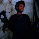 maglerino_