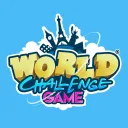 worldchallenge