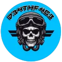 d34thf4c3