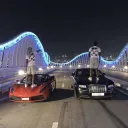 nakz_445