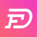 derbyfinance