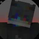 alaner_yt
