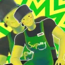 i_eat_uranium_forever