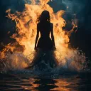 devils.dancer