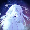 betelgeuse_shiny