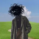 socalav59