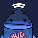 bug_juice_
