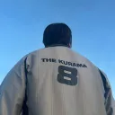 thekurama