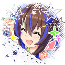 avatar ✦ 🅳ehuman