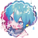 avatar ✦ ノ 𝒟ᴇʜᴜᴍᴀɴ 🎼